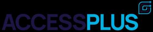 AccessPlus Fiber