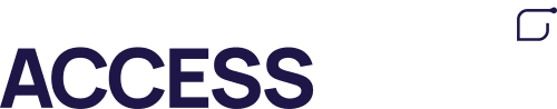 AccessPlus Fiber